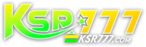 ksr777 logo
