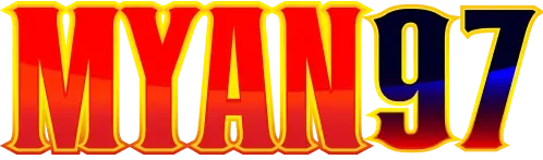 myan97 logo
