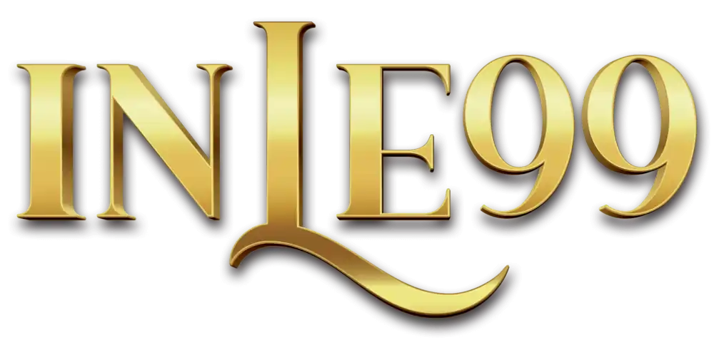 inle99 logo