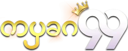 myan99 logo