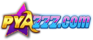 pya777 logo