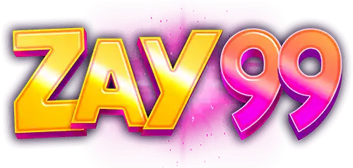 zay99 logo
