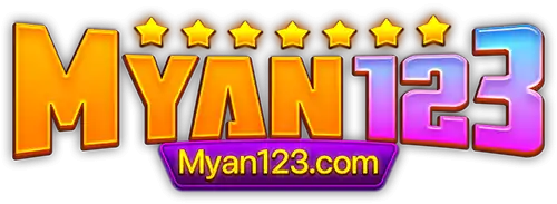 myan123 logo