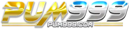 pum999 logo