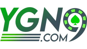 ygn9 logo