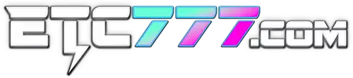 etc777 logo