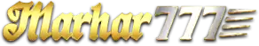 marhar777 logo
