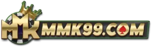 mmk99 logo