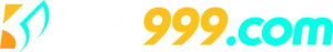 kbz999 logo