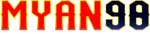 myan98 logo
