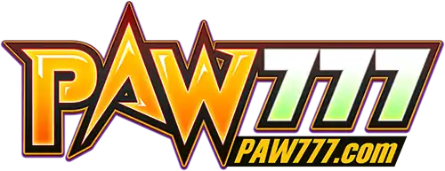 paw777