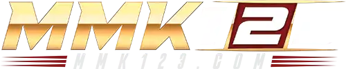 mmk123 logo