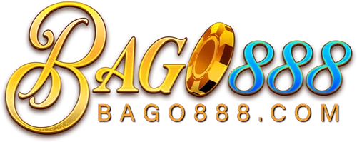 bago888