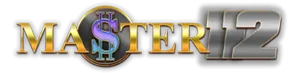 master112 logo