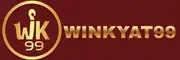 winkyat99