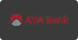 aya-bank