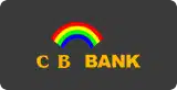 cb-bank