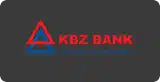 kbz-bank