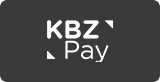 kbz-pay