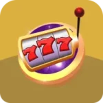 Online Slots Myanmar