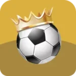 Myanmar Sports Betting Online