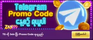 zay99 online casino myanmar